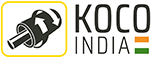 KOCO MOTION INDIA PVT.LTD.